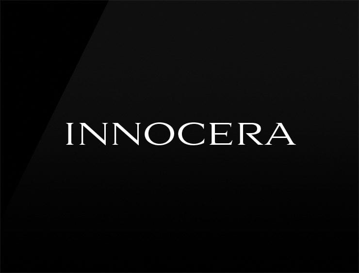 Innocera preview unique names for business