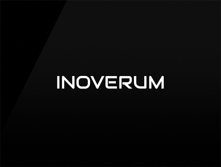 Inoverum.com