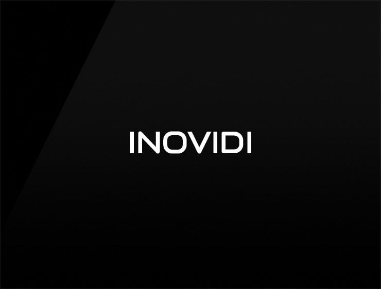 Inovidi preview unique names for business