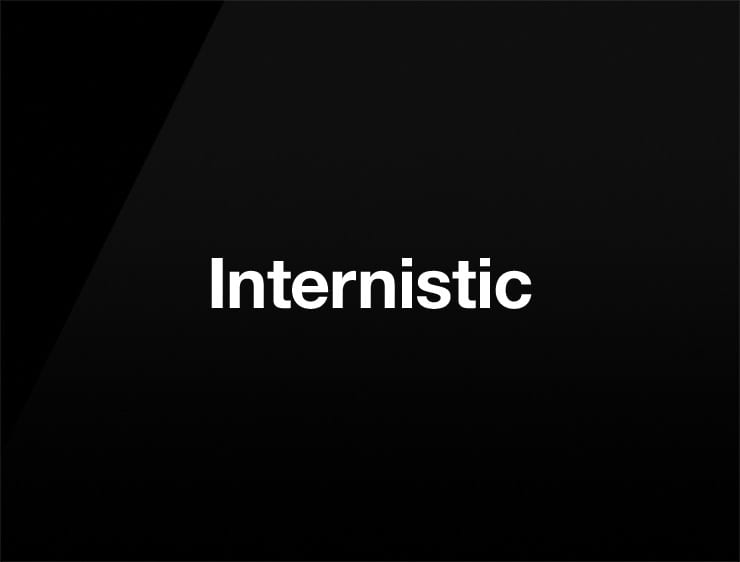 Internistic.com