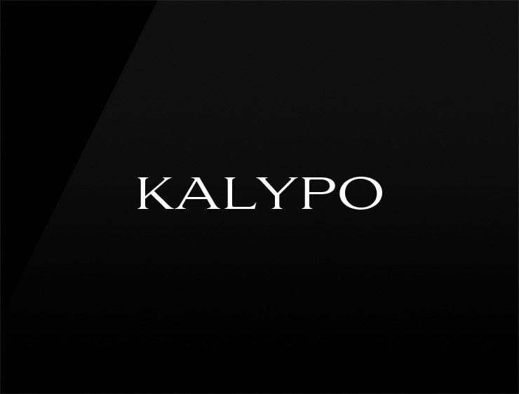 Kalypo preview unique names for business