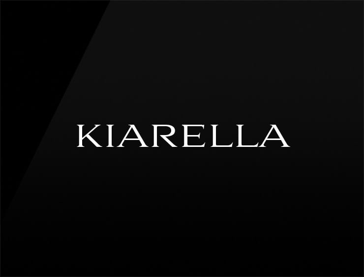Kiarella.com