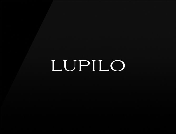 Lupilo.com