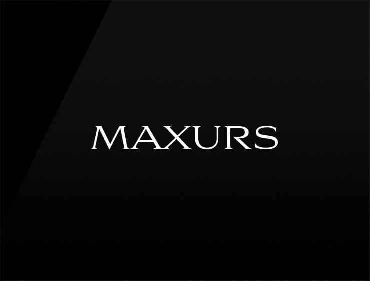 Maxurs.com