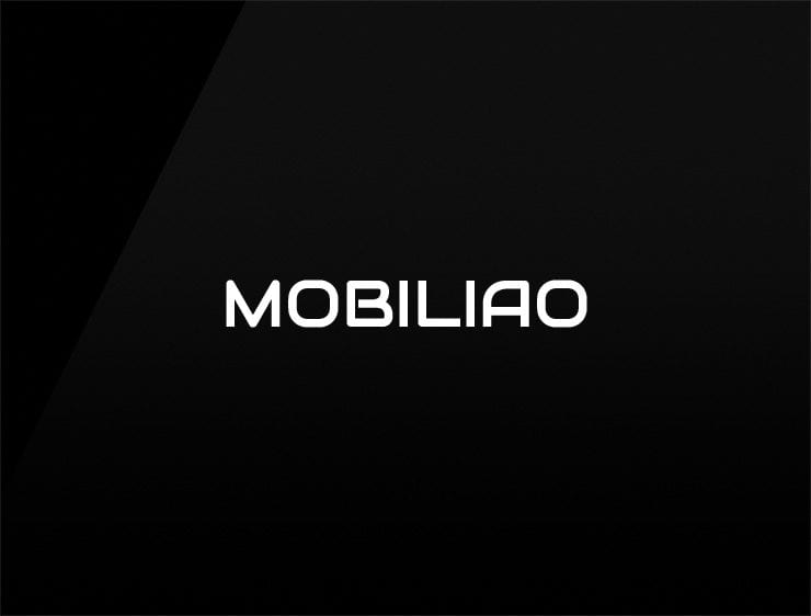 Mobiliao preview cool company names