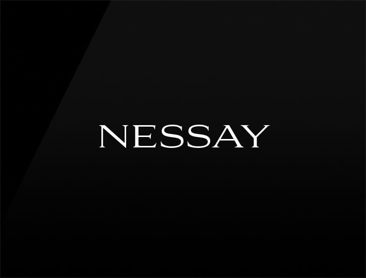 Nessay.com