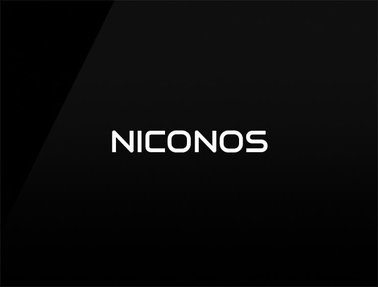 Niconos.com