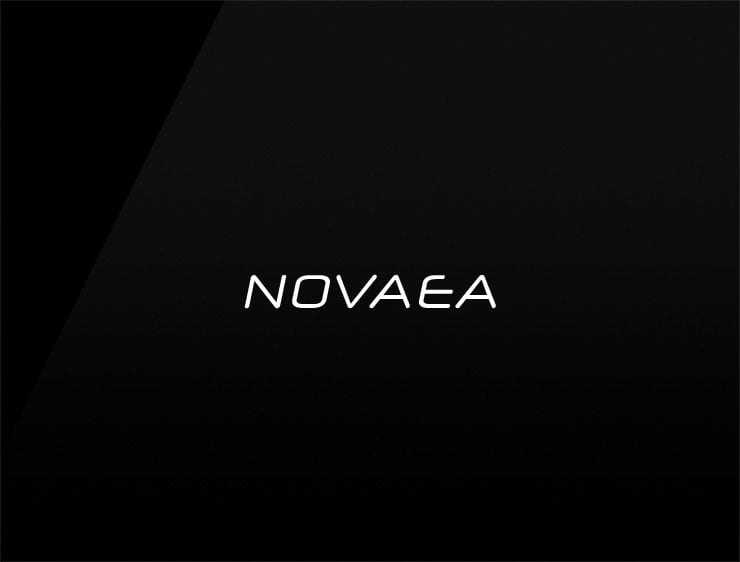 Novaea preview cool company names