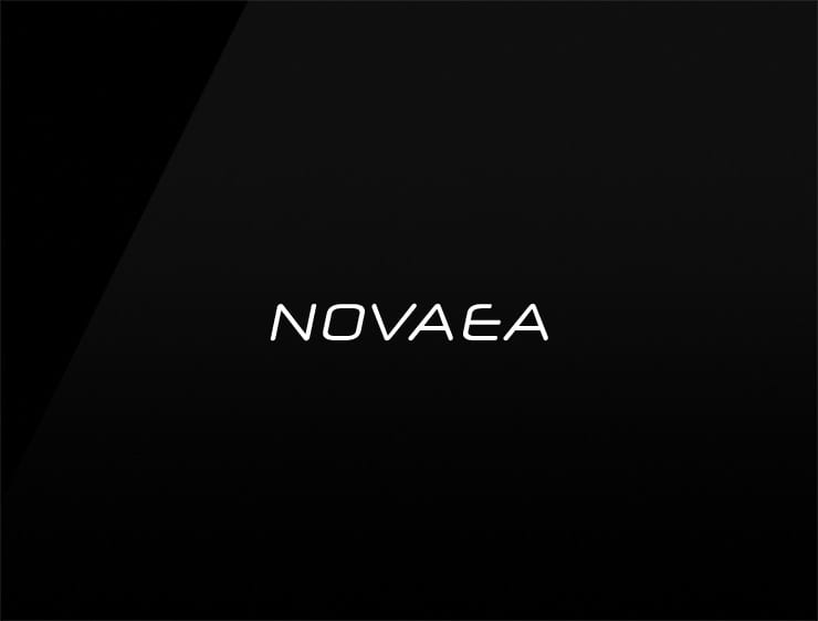 Novaea.com