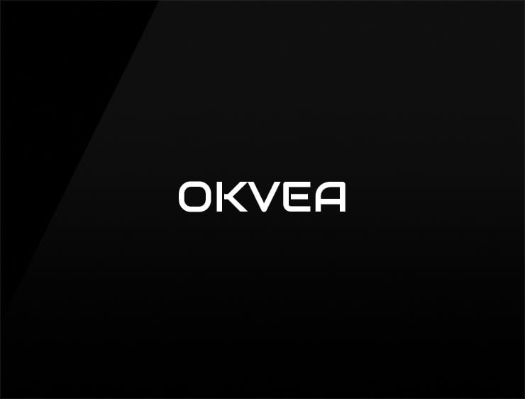 Okvea.com