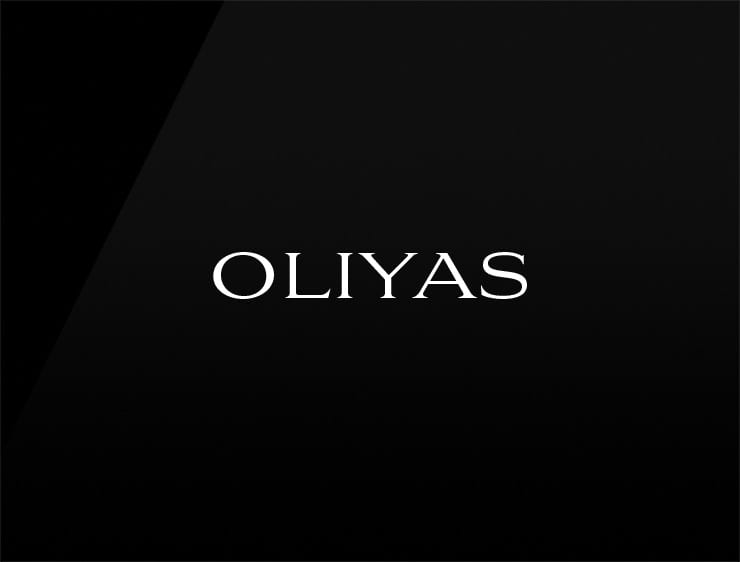 Oliyas.com
