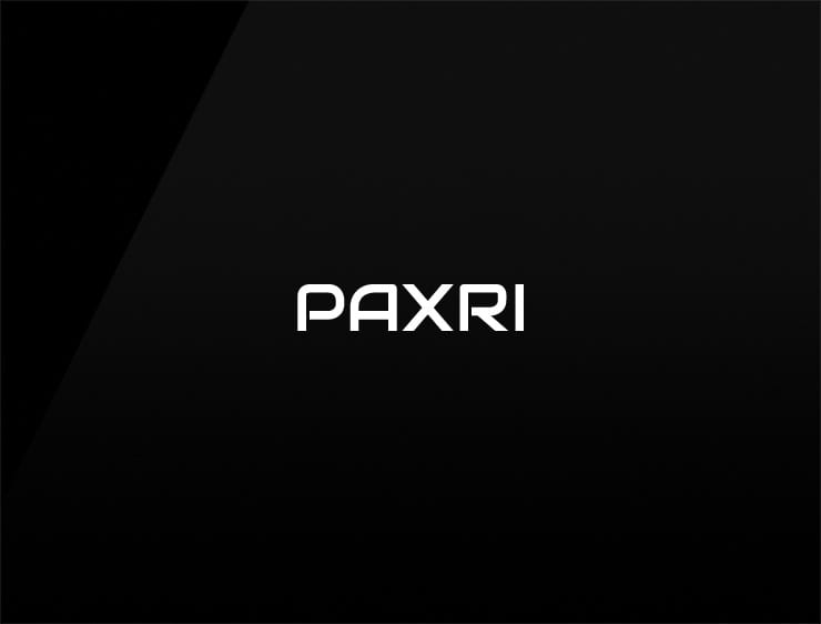 Paxri.com