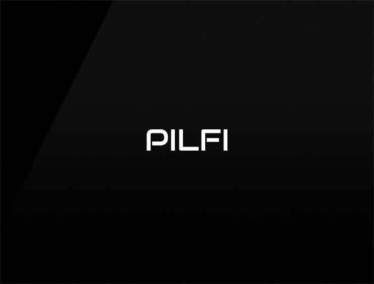 Pilfi.com