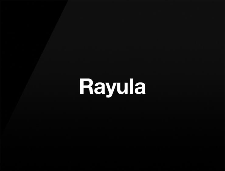 Rayula.com