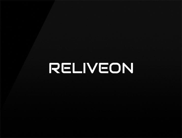 Reliveon preview construction company names