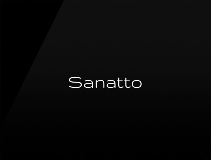 Sanatto preview construction company names