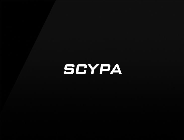 Scypa.com