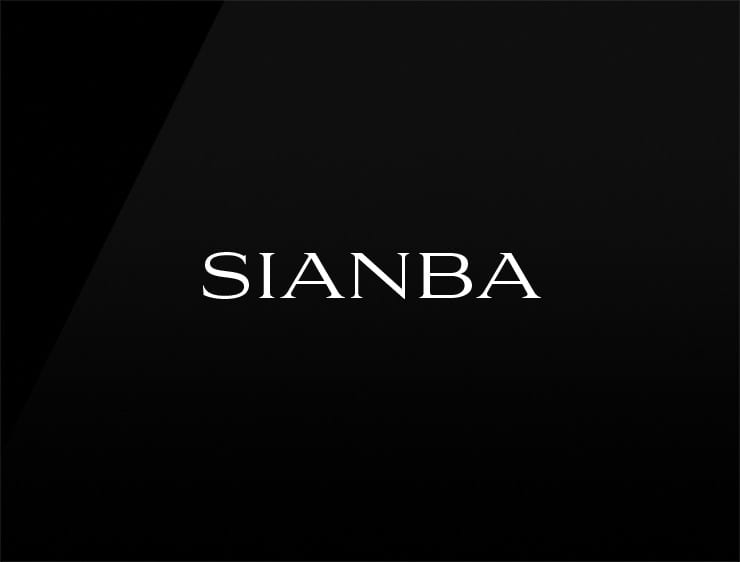 Sianba.com