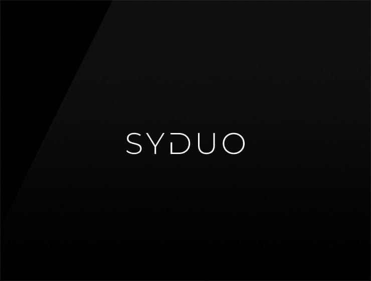 Syduo.com