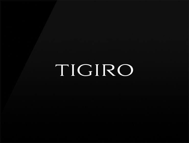 Tigiro.com