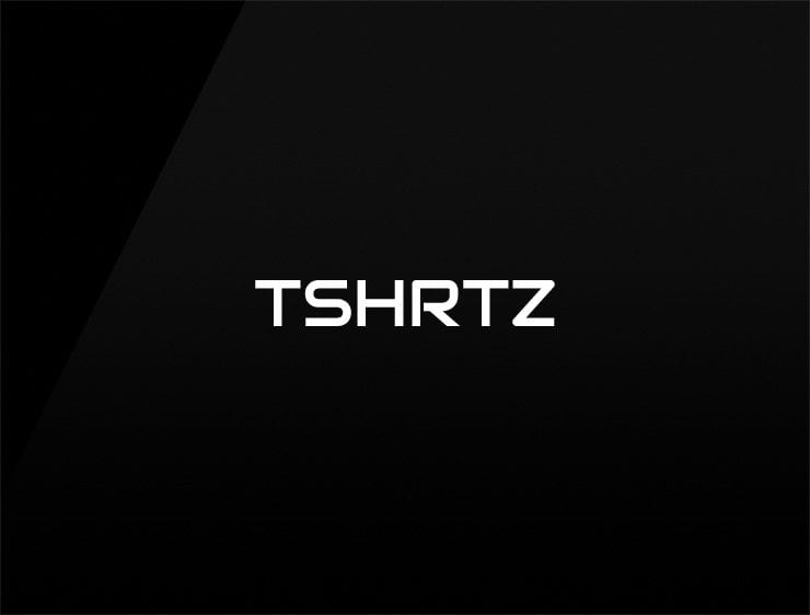 Tshrtz preview real estate company names