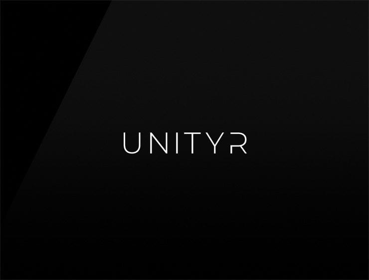 Unityr preview real estate company names