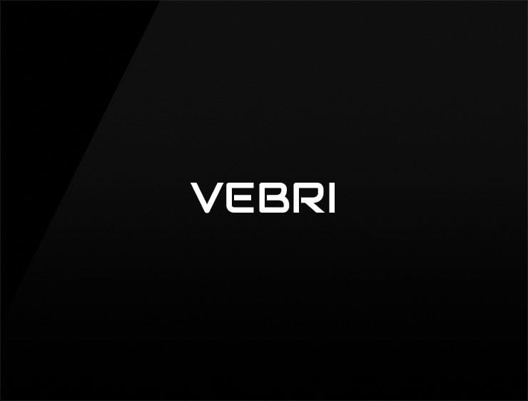Vebri preview real estate company names
