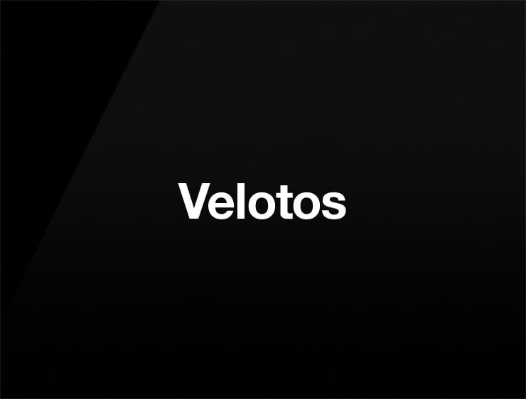 Velotos.com