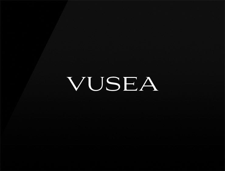 Vusea preview name for ecommerce