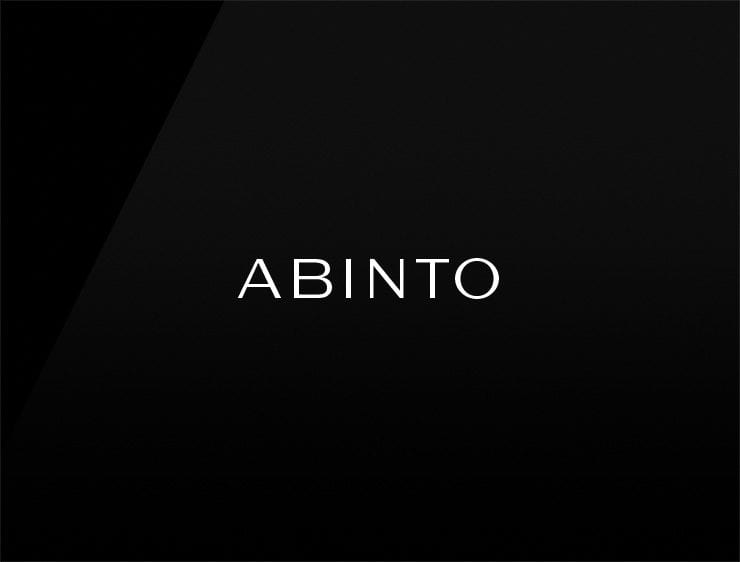 Abinto preview cool product names