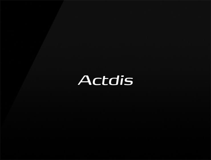 Actdis.com