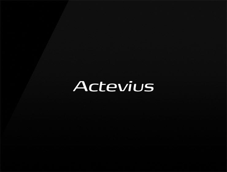 Actevius preview cool product names