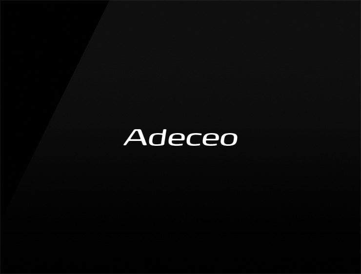 Adeceo preview cool product names