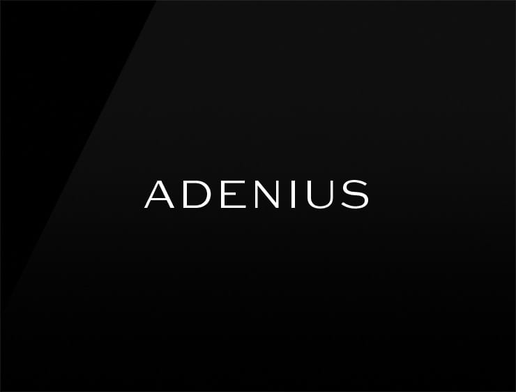 Adenius.com