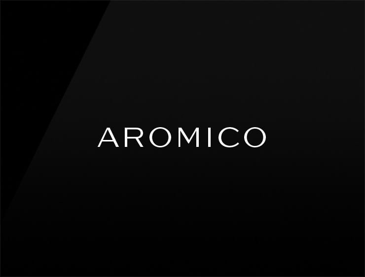 Aromico.com