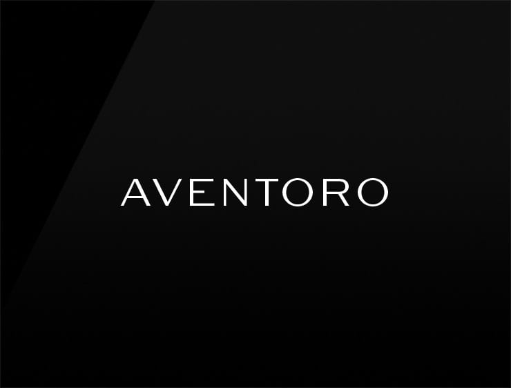 Aventoro.com