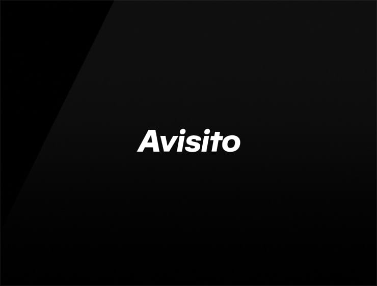Avisito.com