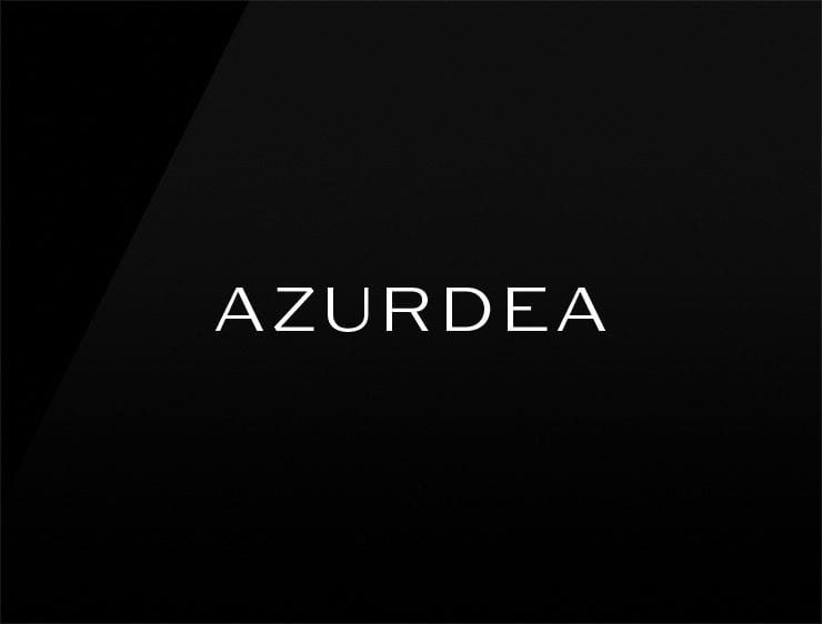 Azurdea preview startup names