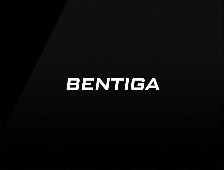 Bentiga preview startup names