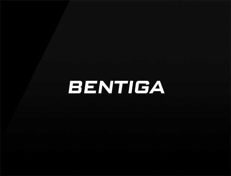 Bentiga.com