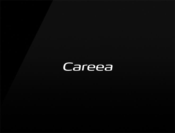 Careea.com
