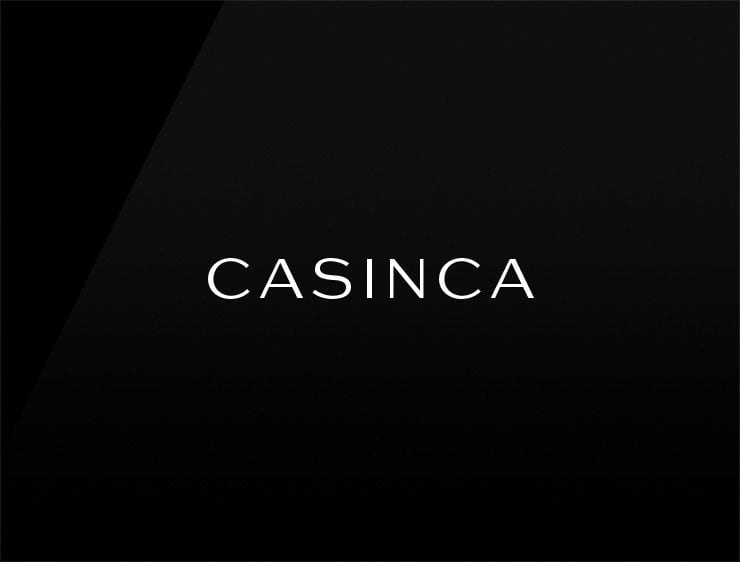 Casinca preview startup names