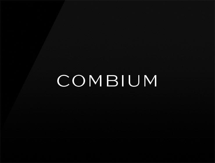 Combium preview startup names