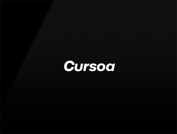 Cursoa preview brand names for sale