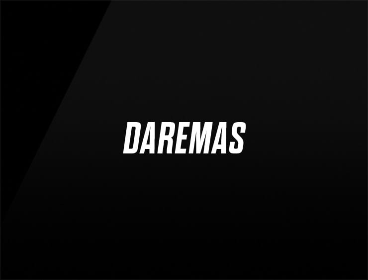 Daremas.com
