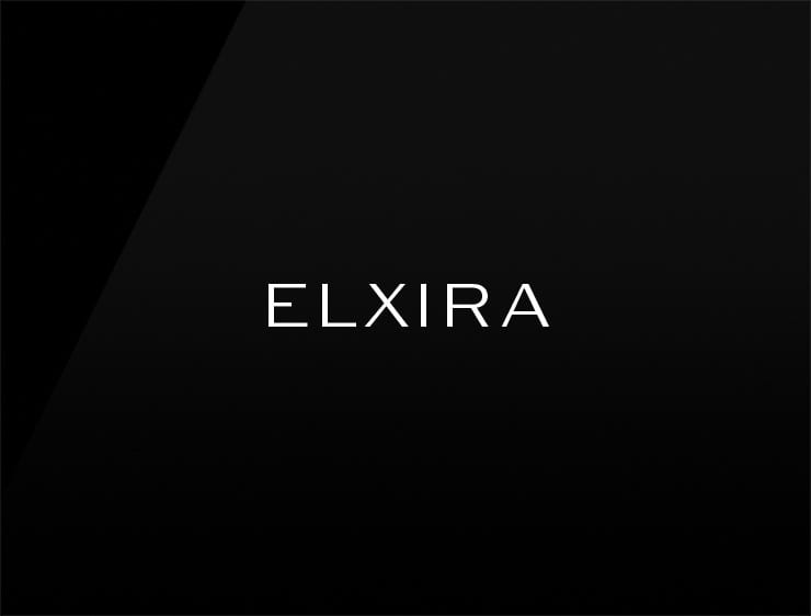 Elxira.com