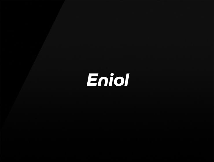 Eniol.com