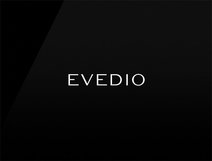 Evedio preview unique names for business