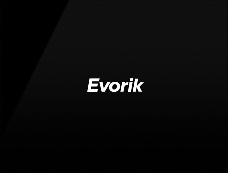 Evorik preview unique names for business