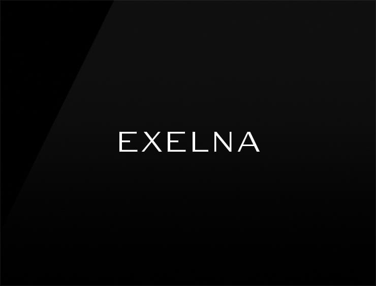 Exelna.com